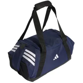 torba-sportowa-na-ramie-adidas-tiro-s-granatowa-jy7931-31-litrow