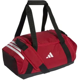 torba-sportowa-na-ramie-adidas-tiro-s-czerwona-kd4241-31-litrow