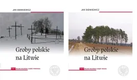 groby-polskie-na-litwie-rejon-wilenski-cz-i-i-2