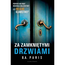 za-zamknietymi-drzwiami-paris