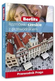 rozmowki-czeskie-z-przewodnikiem-czeski-berlitz