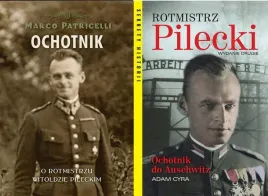 pilecki-ochotnik-do-auschwitz-ochotnik-patricelli-cyra