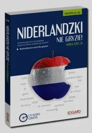 niderlandzki-nie-gryzie-kurs-holenderski-a1-a2-cd