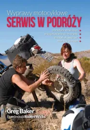 wyprawy-motocyklowe-serwis-w-podrozy-baker-wicks