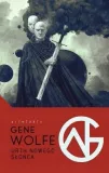 urth-nowego-slonca-gene-wolfe