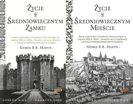 zycie-w-sredniowiecznym-zamku-miescie-gies