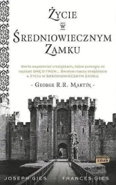 zycie-w-sredniowiecznym-zamku