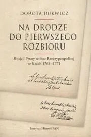na-drodze-do-pierwszego-rozbioru-1768-1771-dukwicz