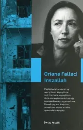 inszallah-oriana-fallaci