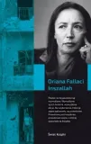 inszallah-oriana-fallaci