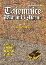 tajemnice-warmii-i-mazur-oraz-polnocnych-prus-sowinski
