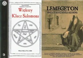 wiekszy-mniejszy-klucz-salomona