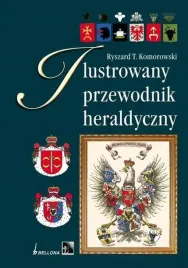 ilustrowany-przewodnik-heraldyczny-komorowski