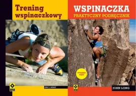 wspinaczka-praktyczny-podrecznik-long-trening-wspinaczkowy