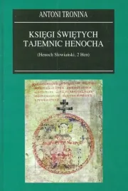 ksiegi-swietych-tajemnic-henocha-henoch-slowianski-2-hen-tronina