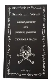 grimorium-verum-podrecznik-czarnej-magii