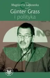 gunter-grass-i-polityka-latkowska