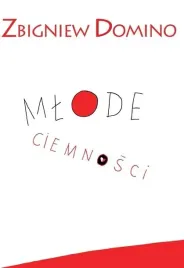 mlode-ciemnosci-syberiada-domino