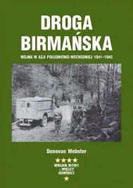 droga-birmanska-wojna-w-azji-1941-1945-webster