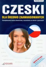 czeski-dla-srednio-zaawansowanych-kurs-czeskiego-a2-b1-cd