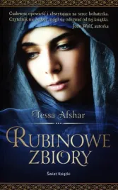 rubinowe-zbiory-tessa-afshar