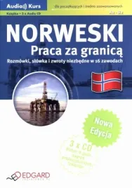 norweski-praca-za-granica-kurs-norweskiego-3xcd