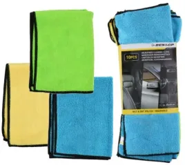 dunlop-sciereczki-samochodowe-z-mikrofibry-uniwersalne-35x40-cm-10-szt