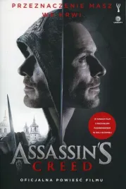 assassins-creed-oficjalna-powiesc-filmu