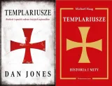 templariusze-dan-jones-templariusze-haag
