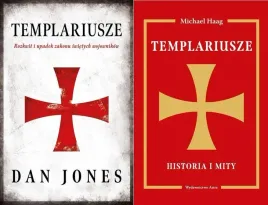 templariusze-dan-jones-templariusze-haag