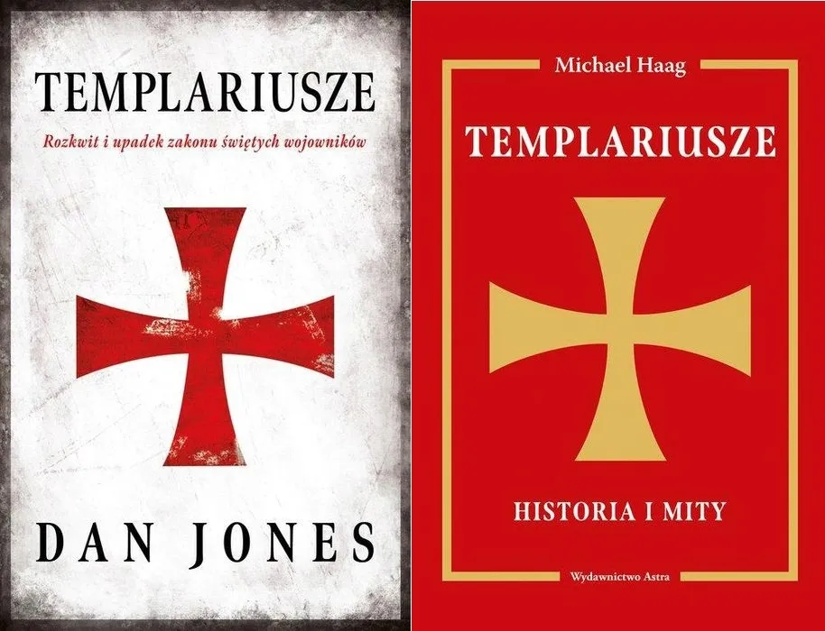templariusze-dan-jones-templariusze-haag