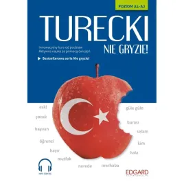 turecki-nie-gryzie-kurs-tureckiego-a1-a2