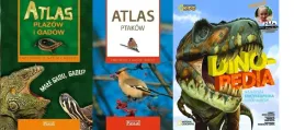 atlas-plazow-gadow-dinozaurow-ptakow-pascal