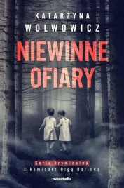 niewinne-ofiary-katarzyna-wolwowicz