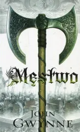 mestwo-wierni-i-upadli-gwynne
