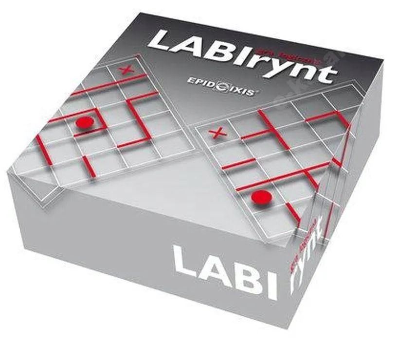 labirynt-gra-logiczna-epideixis