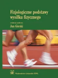 fizjologiczne-podstawy-wysilku-fizycznego-gorski