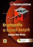 kryptografia-w-bazach-danych-kenan