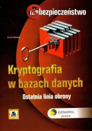 kryptografia-w-bazach-danych-kenan