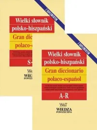 wielki-slownik-polsko-hiszpanski-2-tomy-wp
