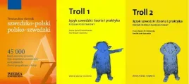 troll-1-i-2-szwedzki-teoria-i-praktyka