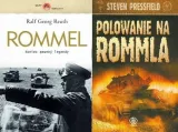 rommel-reuth-polowanie-na-rommla-pressfield