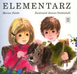 elementarz-falskiego-marian-falski