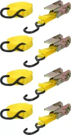 dunlop-pasy-transportowe-z-napinaczem-4-szt-5-1m-350-kg