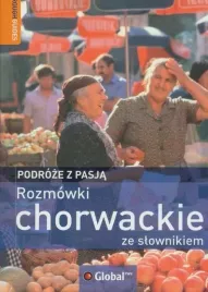 rozmowki-chorwackie-ze-slownikiem-pwn-rough-guides
