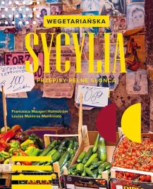 wegetarianska-sycylia-przepisy-pelne-slonca
