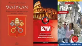 watykan-wyprawa-do-najmniejszego-smoltczyk-rzym