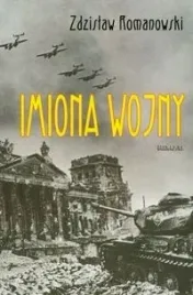 imiona-wojny-zdzislaw-romanowski