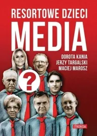 resortowe-dzieci-media-kania-targalski-marosz