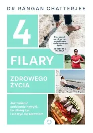 4-filary-zdrowego-zycia-rangan-chatterjee